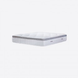 Ice Sleep