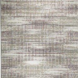ΧΑΛΙ BOHO 0603Ζ - 200Χ250  NewPlan
