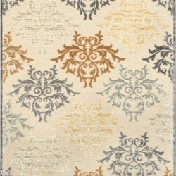 ΧΑΛΙ  VINTAGE 339/482240 - 160Χ230  NewPlan