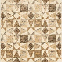 ΧΑΛΙ  VINTAGE 474/493440 - SET067(2x140,1x210)  NewPlan