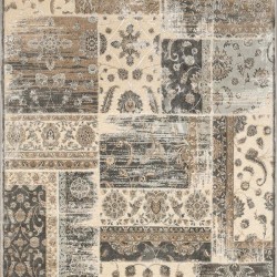 ΧΑΛΙ  VINTAGE 187/497140 - 067Χ210  NewPlan