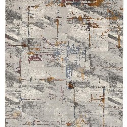 XΑΛΙ VALENCIA 7348A - SET067(2x150,1x210)  NewPlan