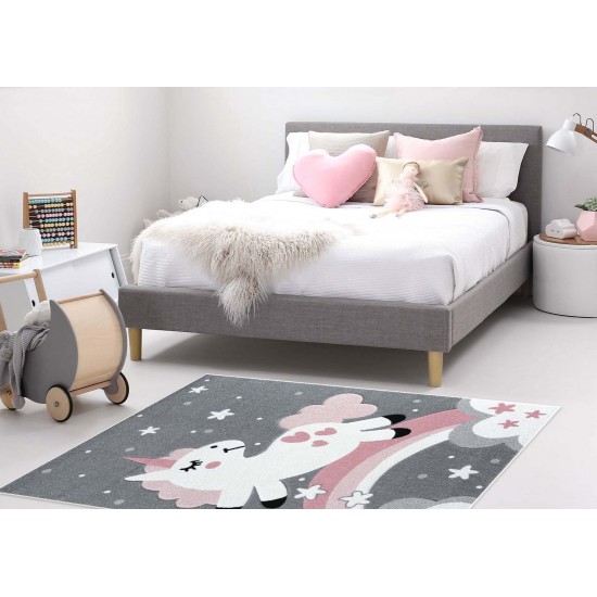 ΧΑΛΙ BONITA 1320 - 160Χ230 NewPlan ΧΑΛΙ BONITA 1320 - 160Χ230 NewPlan