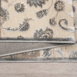 ΧΑΛΙ  VINTAGE 187/497140 - 067Χ140  NewPlan
