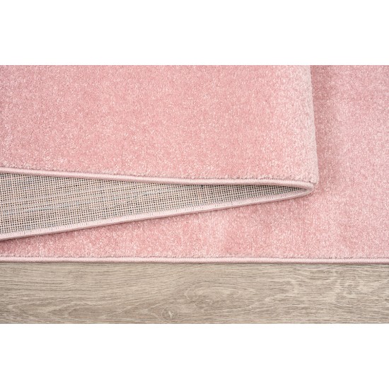 ΧΑΛΙ BONITA/CONFETTI 1169 - 160X230 NewPlan ΧΑΛΙ BONITA/CONFETTI 1169 - 160X230 NewPlan