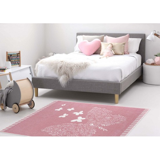 ΧΑΛΙ BONITA/CONFETTI 1169 - 160X230 NewPlan ΧΑΛΙ BONITA/CONFETTI 1169 - 160X230 NewPlan