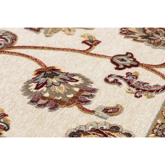 ΧΑΛΙ VINTAGE 207/491440 - 200X300 NewPlan ΧΑΛΙ VINTAGE 207/491440 - 200X300 NewPlan