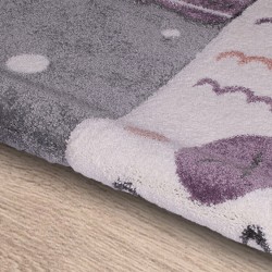 ΧΑΛΙ BONITA 261 - 133X190 NewPlan ΧΑΛΙ BONITA 261 - 133X190 NewPlan