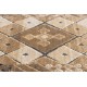 ΧΑΛΙ VINTAGE 183/493330 - 067X140 NewPlan ΧΑΛΙ VINTAGE 183/493330 - 067X140 NewPlan