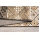 ΧΑΛΙ VINTAGE 183/493330 - 200X300 NewPlan ΧΑΛΙ VINTAGE 183/493330 - 200X300 NewPlan