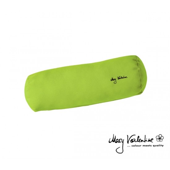 VALENTINE -7 Roll 39x15 Light Green VALENTINE -7 Roll 39x15 Light Green
