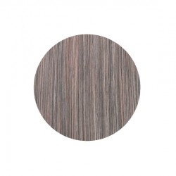 ISO TOP Επιφάνεια Τραπεζιού Απόχρωση Zebrano Rustic ISO TOP Επιφάνεια Τραπεζιού Απόχρωση Zebrano Rustic