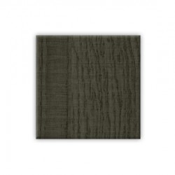 ISO TOP Plus Επιφάνεια Απόχρωση Dark Oak ISO TOP Plus Επιφάνεια Απόχρωση Dark Oak