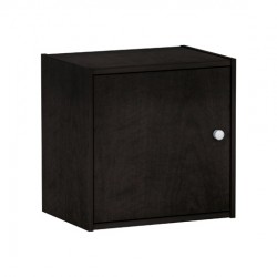 DECON Cube Nτουλάπι Απόχρωση Wenge DECON Cube Nτουλάπι Απόχρωση Wenge