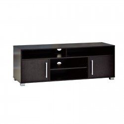 DECON Έπιπλο TV Απόχρωση Wenge DECON Έπιπλο TV Απόχρωση Wenge