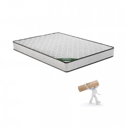 ΣΤΡΩΜΑ Bonnell Spring Διπλής Όψης (Roll Pack) ΣΤΡΩΜΑ Bonnell Spring Διπλής Όψης (Roll Pack)